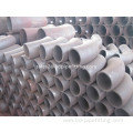 Carbon Steel Pipe Bend